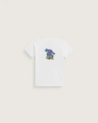 Little Kids Grip It T-Shirt