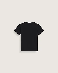 Little Kids The Waffle Stomper T-Shirt