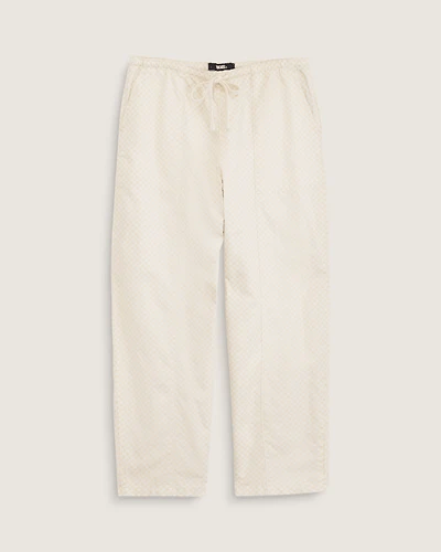 Dewey Pant