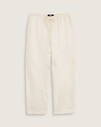 Dewey Pant