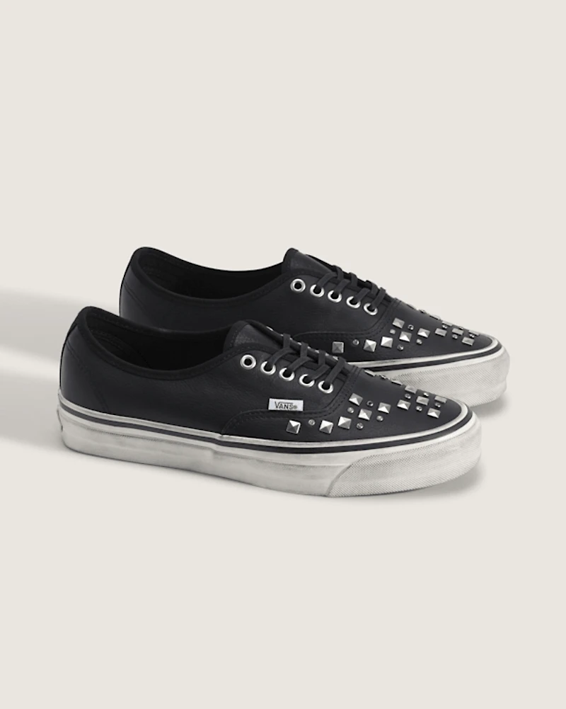 Premium Authentic Shoe