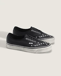 Premium Authentic Shoe