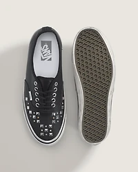 Premium Authentic Shoe