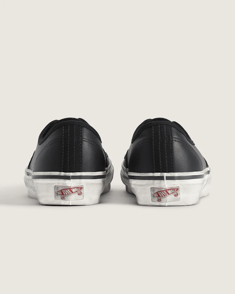 Premium Authentic Shoe