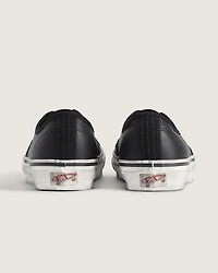 Premium Authentic Shoe