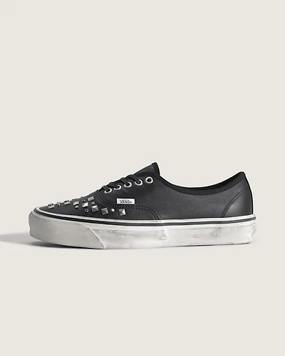 Premium Authentic Shoe