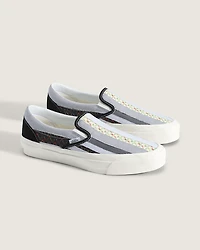 Premium Classic Slip-On Shoe