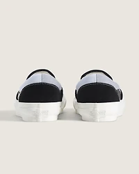 Premium Classic Slip-On Shoe