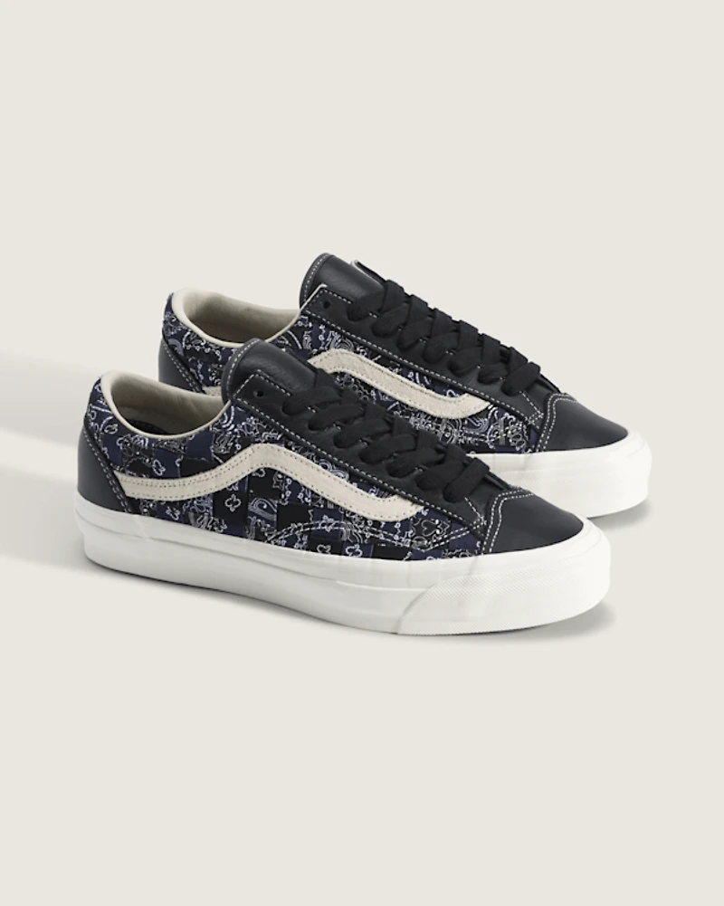 Premium Old Skool 36 Shoe