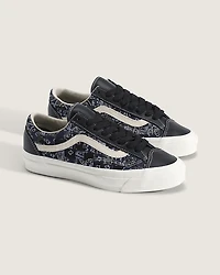 Premium Old Skool 36 Shoe