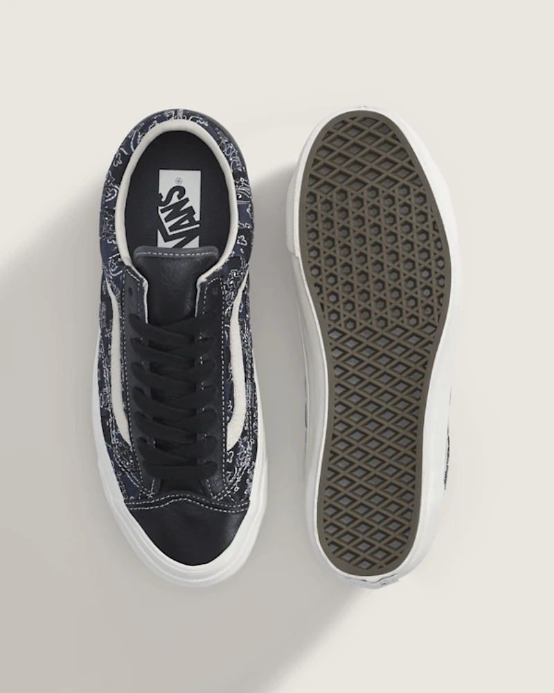 Premium Old Skool 36 Shoe