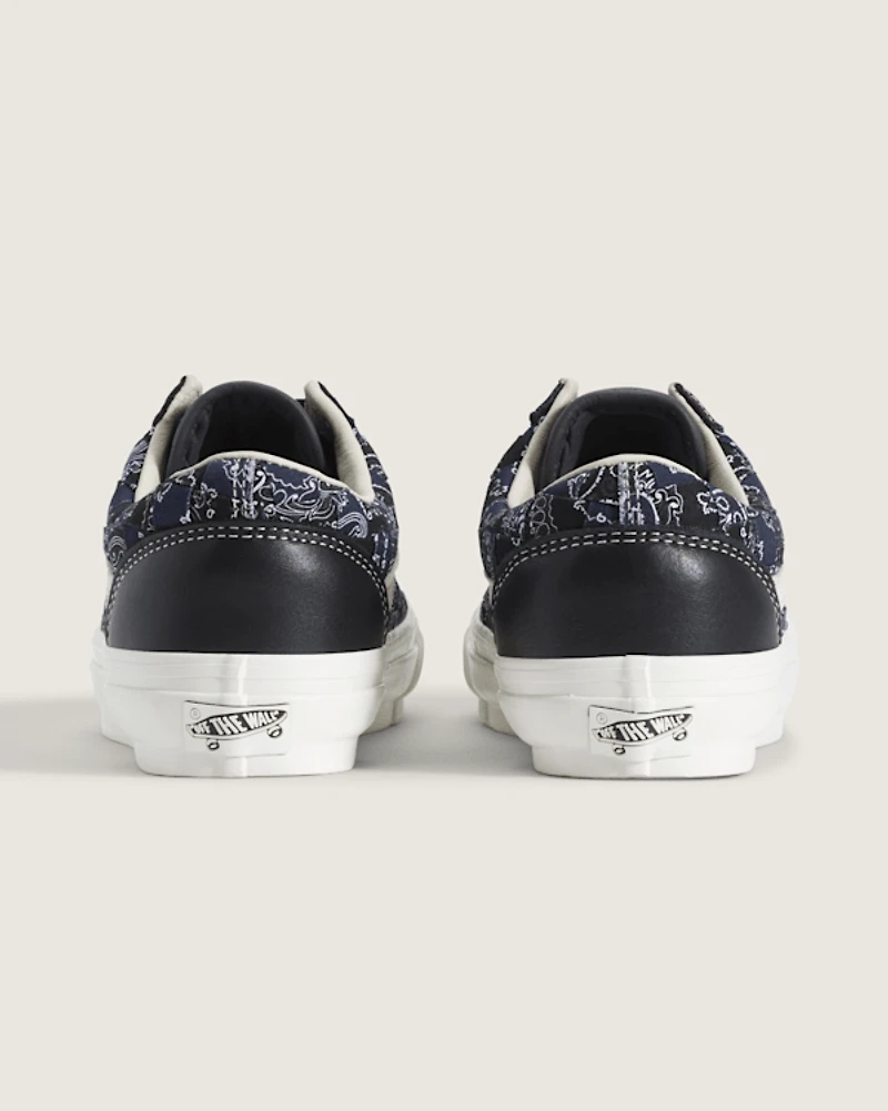Premium Old Skool 36 Shoe