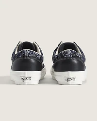Premium Old Skool 36 Shoe