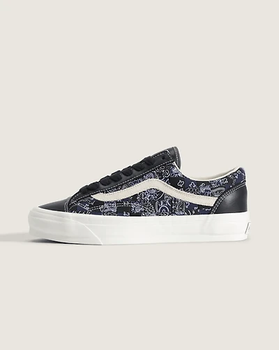 Premium Old Skool 36 Shoe