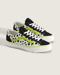 Premium Old Skool 36 Shoe