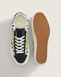 Premium Old Skool 36 Shoe