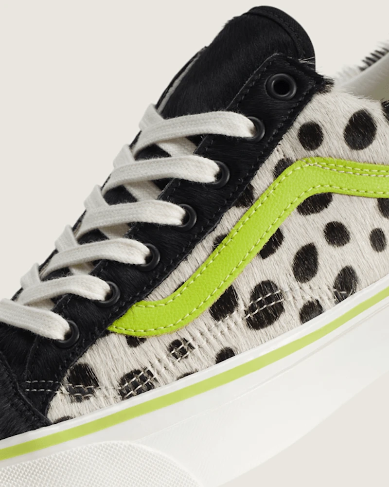 Premium Old Skool 36 Shoe