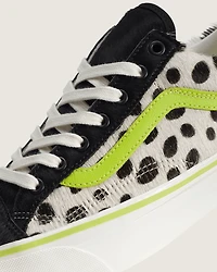 Premium Old Skool 36 Shoe