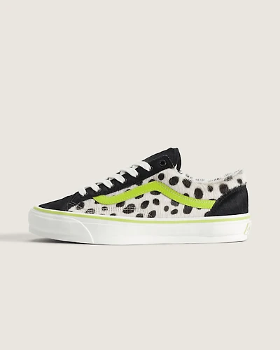 Premium Old Skool 36 Shoe