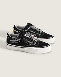 Premium Old Skool Cocona Shoe