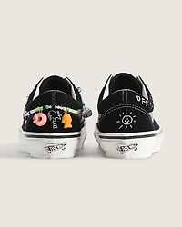 Premium Old Skool Cocona Shoe