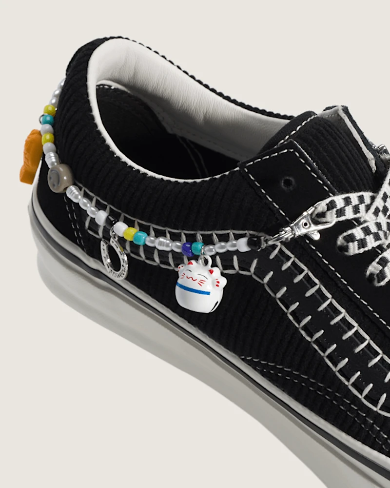 Premium Old Skool Cocona Shoe