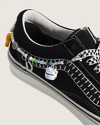 Premium Old Skool Cocona Shoe
