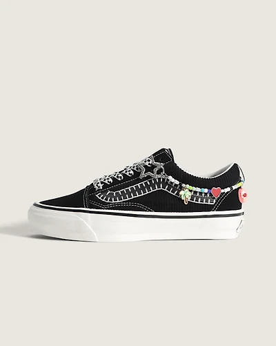 Premium Old Skool Cocona Shoe