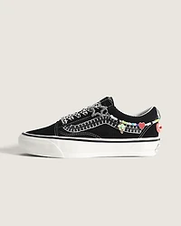 Premium Old Skool Cocona Shoe