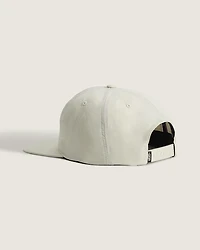 Crestline Hat