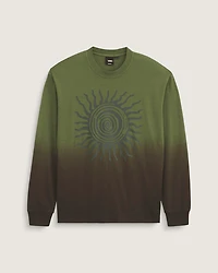 BThom Sun Long Sleeve T-Shirt