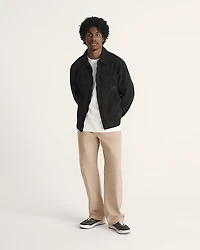 McAvoy II Zip Station Jacket