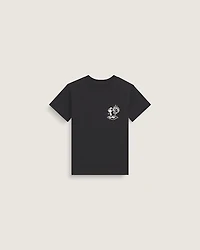 Little Kids Dusters T-Shirt