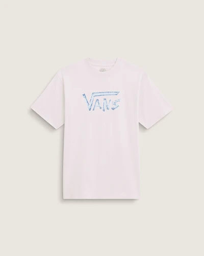 Intensity T-Shirt