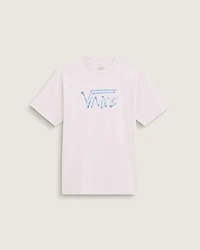 Intensity T-Shirt