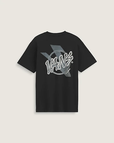 V Bones T-Shirt