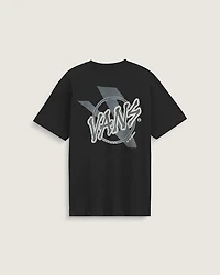 V Bones T-Shirt