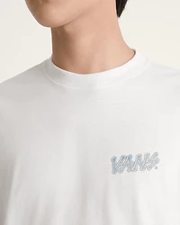 V Bones T-Shirt