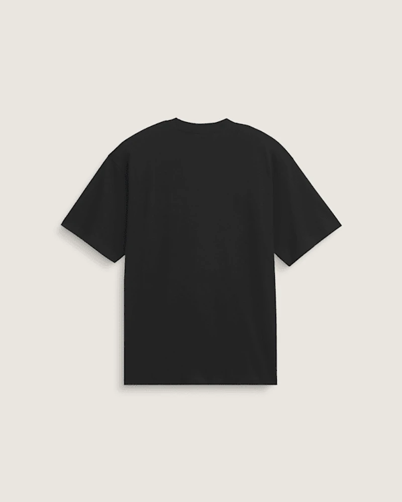 Sticker Pack T-Shirt