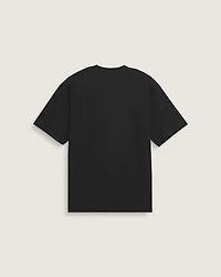 Sticker Pack T-Shirt