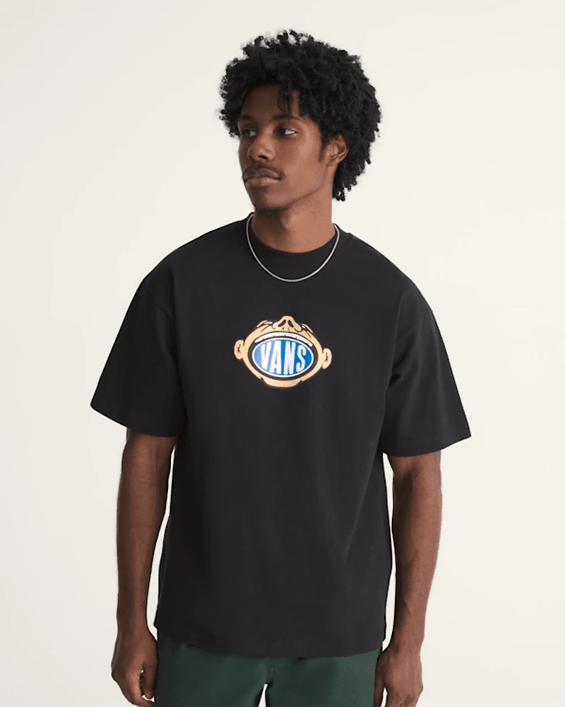 Sticker Pack T-Shirt