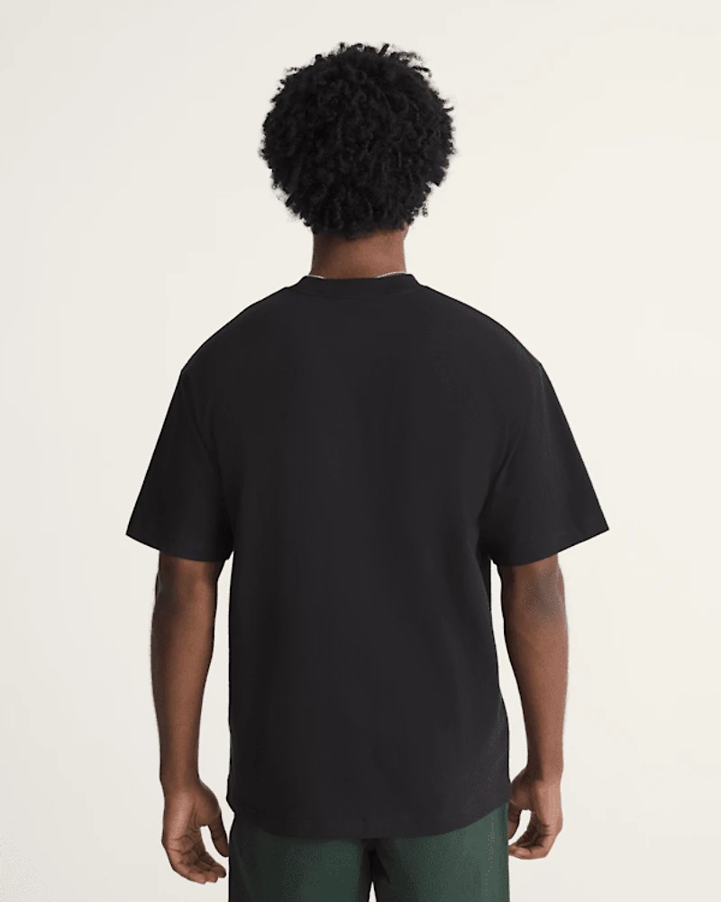 Sticker Pack T-Shirt