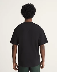Sticker Pack T-Shirt