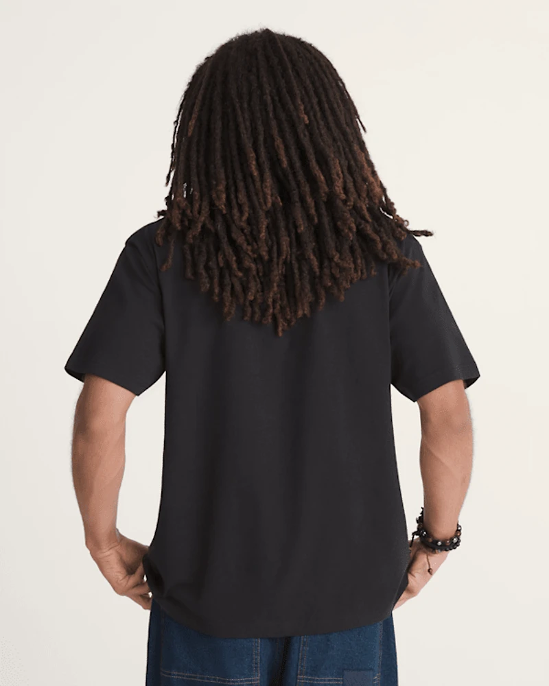 Bold Era T-Shirt