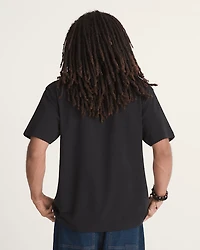 Bold Era T-Shirt