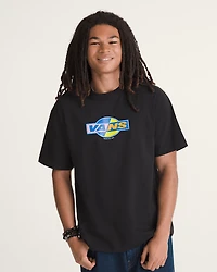 Bold Era T-Shirt