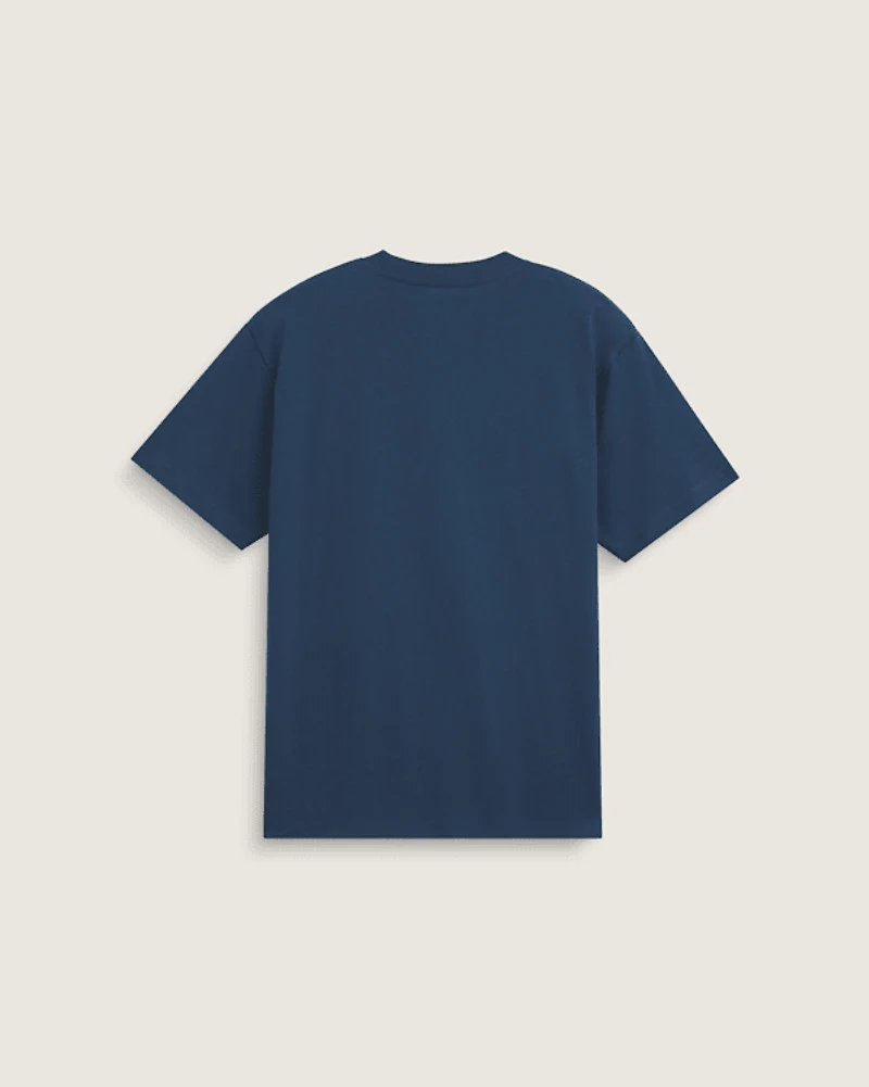Sickest 66 T-Shirt