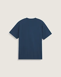 Sickest 66 T-Shirt