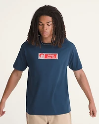 Sickest 66 T-Shirt