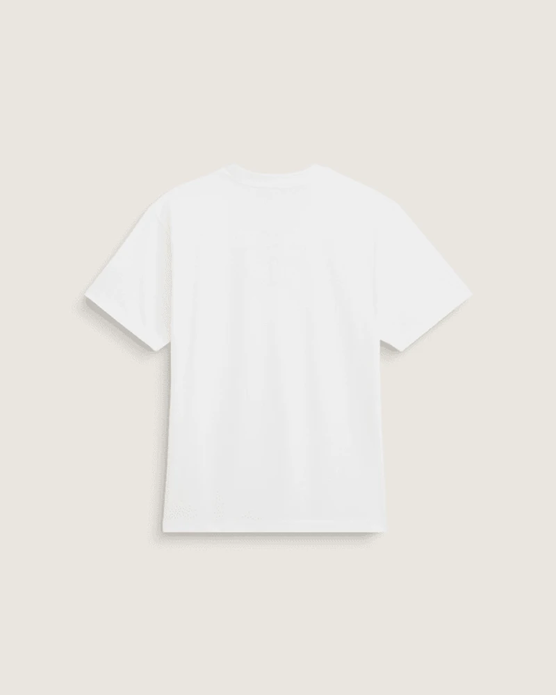 Sickest 66 T-Shirt